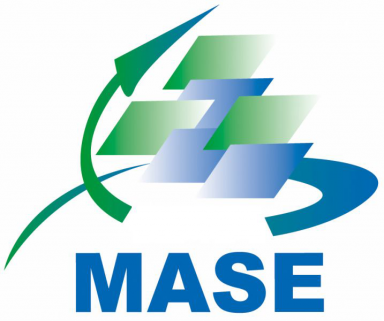 Label de la certification MASE